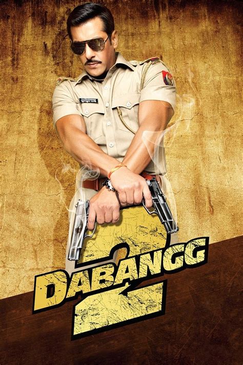 dabangg 2 movie download